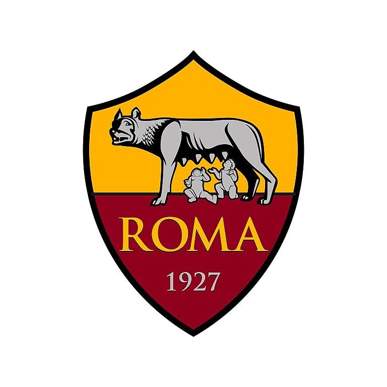 Officielle AS Roma Serie A Billetter på Stadio Olimpico