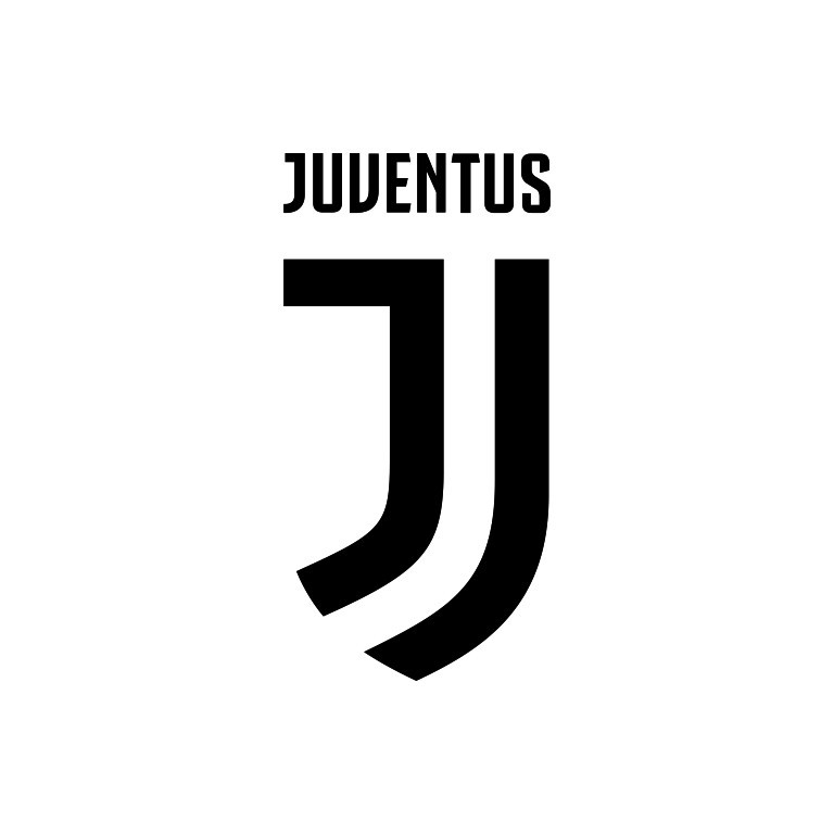 Officielle Juventus FC Billetter – Live på Allianz Stadion!