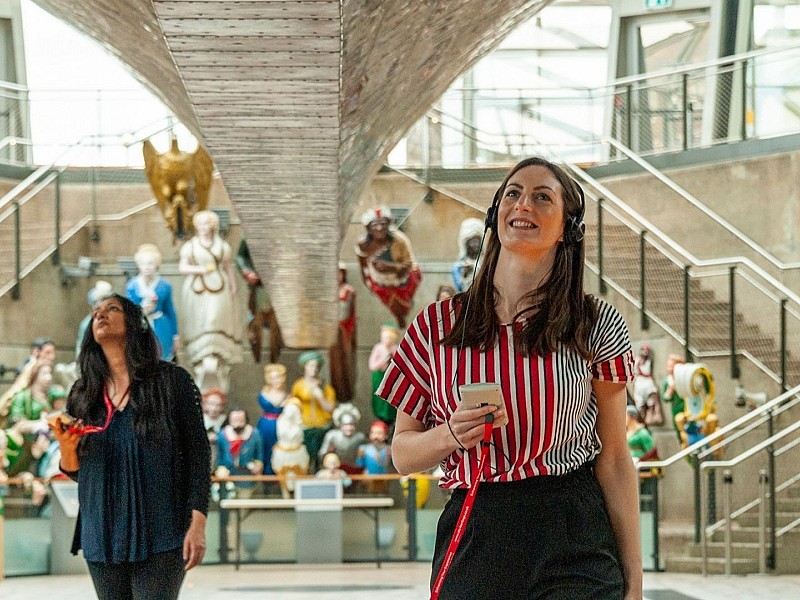 Cutty Sark, Greenwich