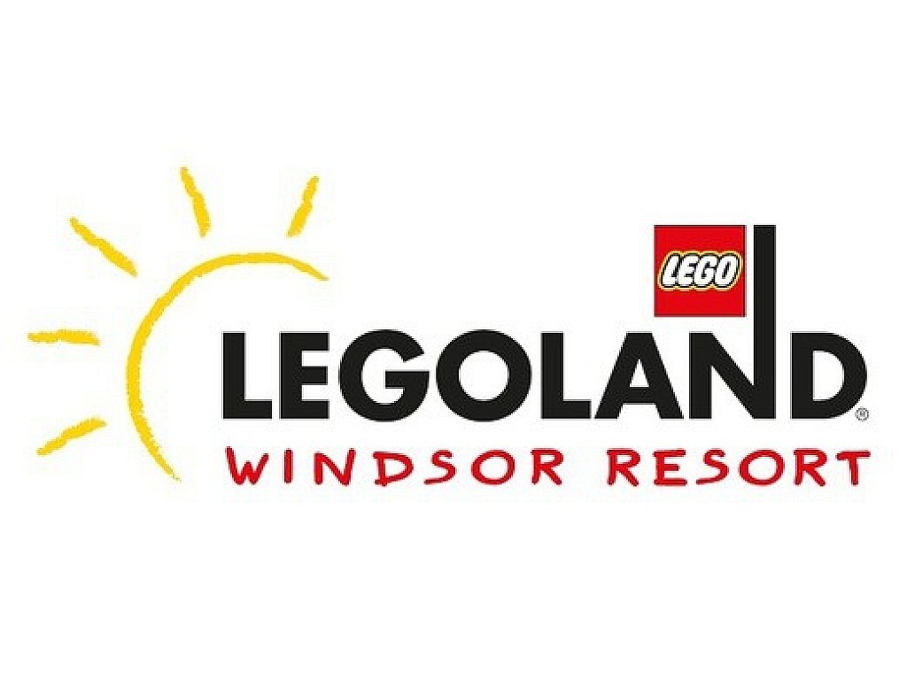 LEGOLAND Windsor Resort