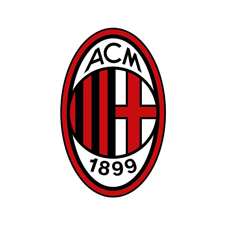 AC Milan v Feyenoord Rotterdam