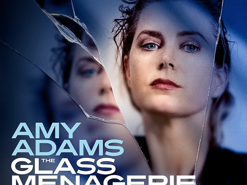 The Glass Menagerie in London