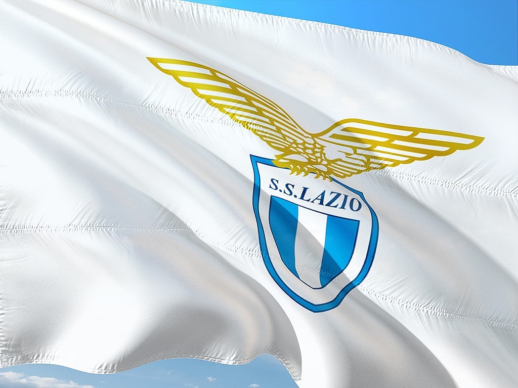 S.S. Lazio v Inter Milan