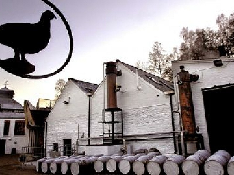 The Royal Edinburgh Military Tattoo Day Tour from Edinburgh