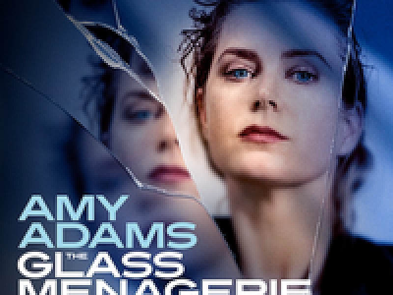 The Glass Menagerie in London