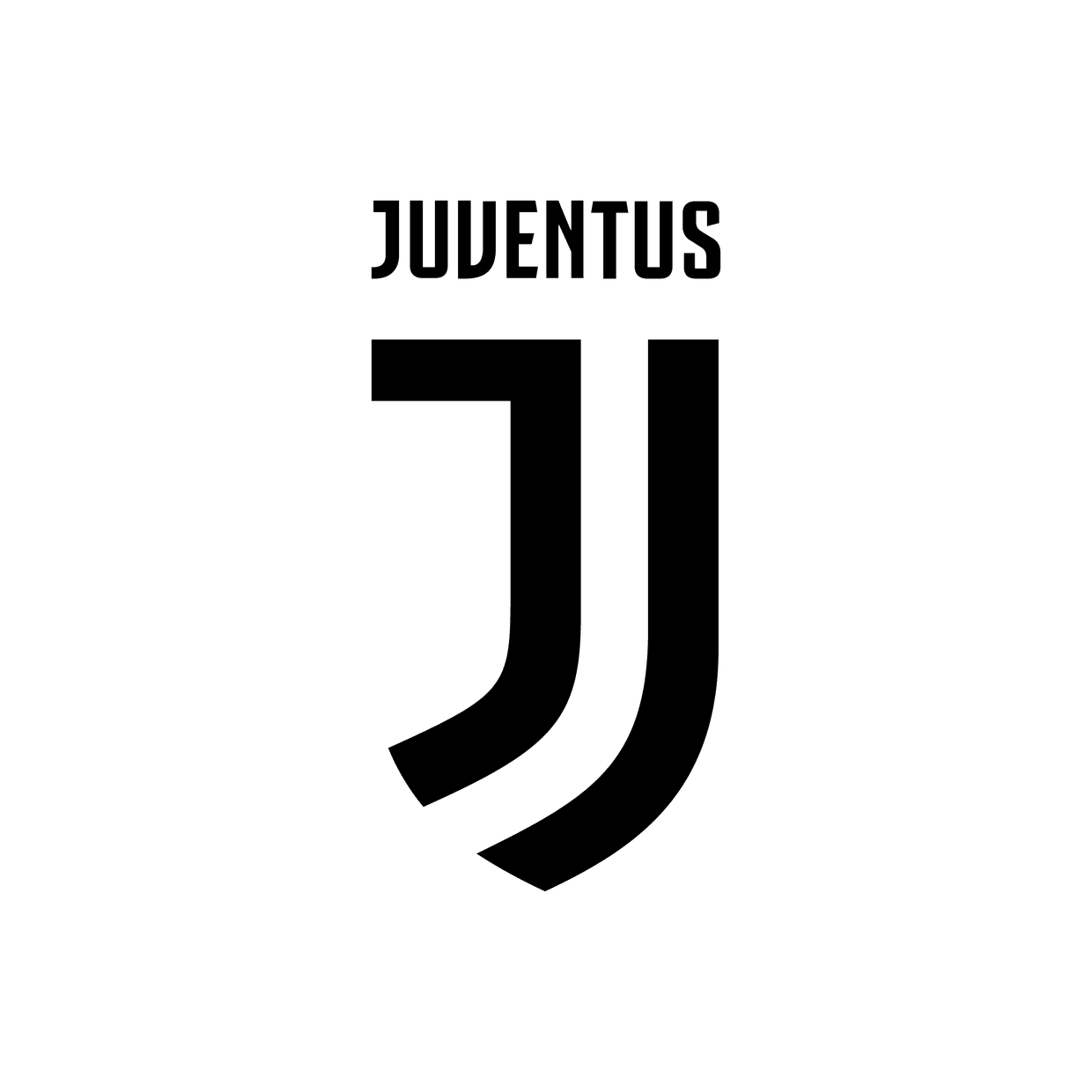 Officielle Juventus FC Billetter – Live på Allianz Stadion!