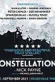 Constellations