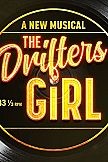 The Drifters Girl