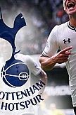 Tottenham Hotspur v IF Elfsborg