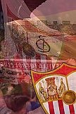 Sevilla FC v RC Lens