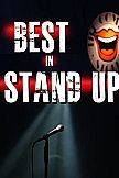 Best in Stand Up