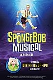 The SpongeBob Musical