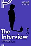 The Interview