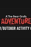 Bear Grylls Adventure - Axe Throwing -Birmingham