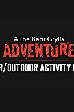 Bear Grylls Adventure - Dive