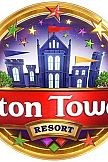 Alton Towers Resort