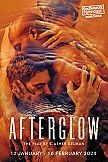 Afterglow