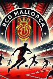 RCD Mallorca v Real Valladolid