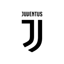 Juventus FC v PSV Eindhoven