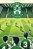 Hibernian FC v Heart of Midlothian