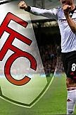 Fulham v Arsenal