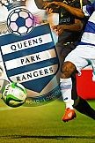 Queens Park Rangers v Norwich City