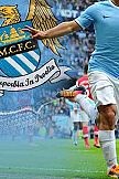 Manchester City v Crvena Zvezda