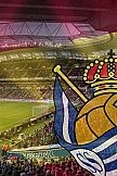 Real Sociedad v Athletic Bilbao