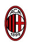 AC Milan v Como 1907