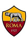 AS Roma v Juventus FC