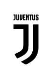 Juventus FC v U.S. Lecce