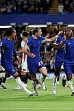 Chelsea v Brighton