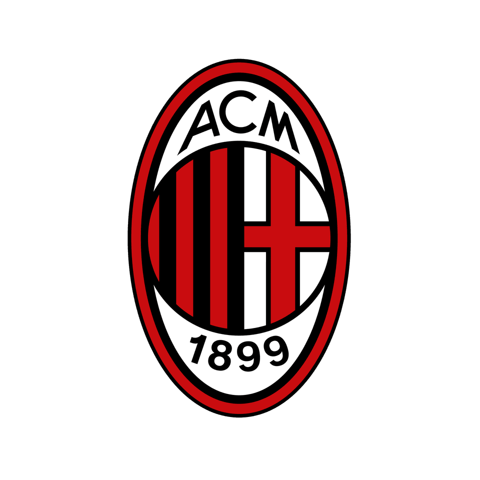 AC Milan v U.S. Lecce