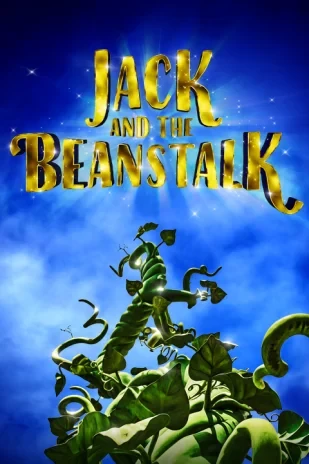 Jack and the Beanstalk - Lyric Hammersmith in London