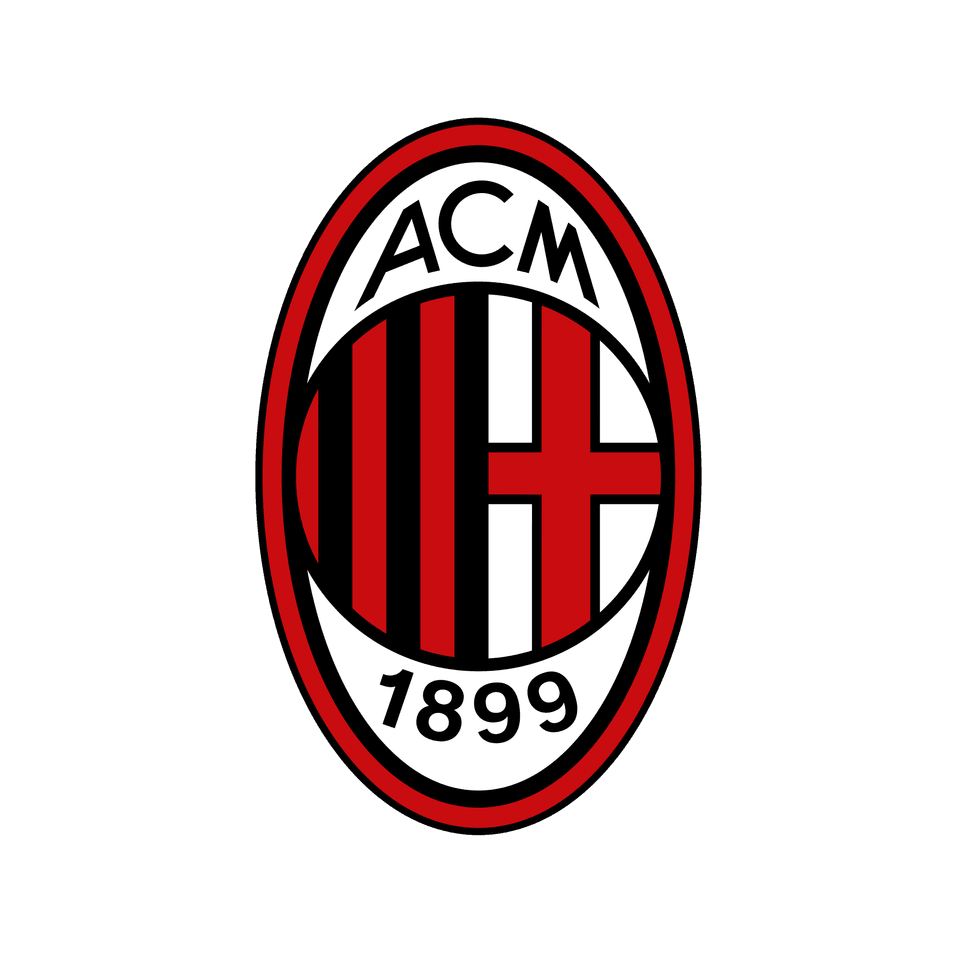 AC Milan v FK Crvena Zvezda